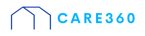Care360